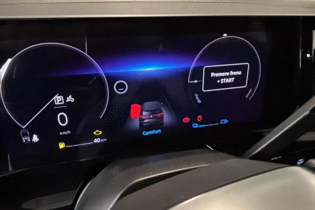 Renault Espace image 3