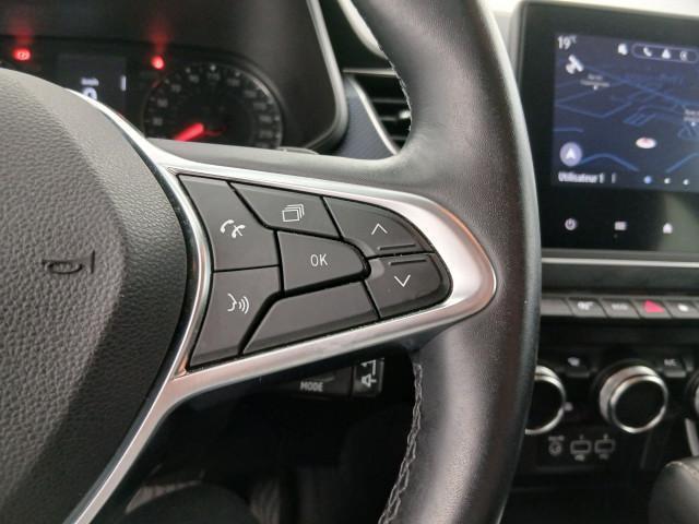 Renault Arkana image 4