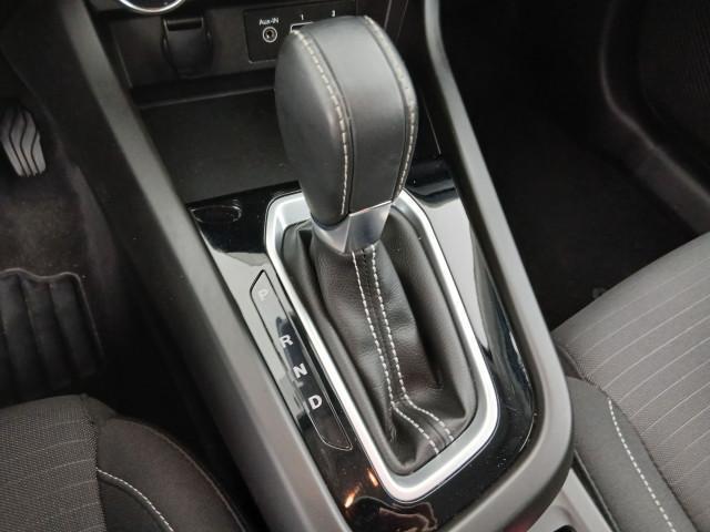 Renault Arkana image 3