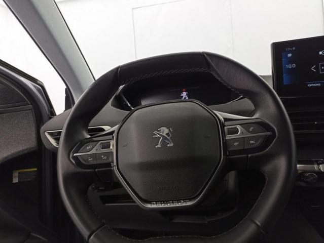 Peugeot 3008 image 9