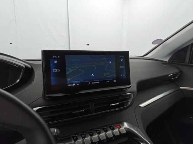 Peugeot 3008 image 7