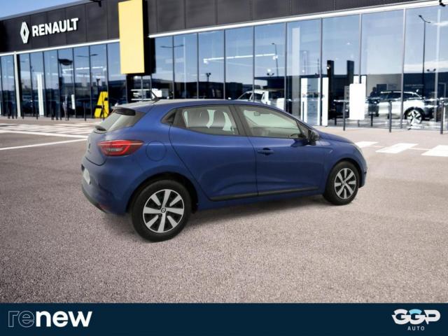 Renault Clio image 5