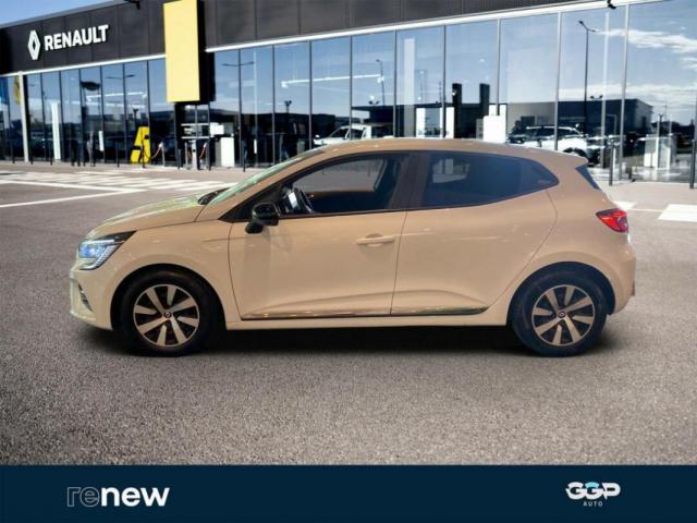 Renault Clio image 9