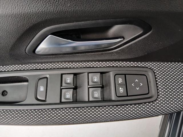 Dacia Sandero image 6