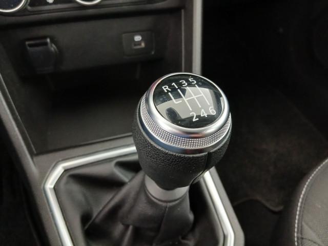 Dacia Sandero image 9