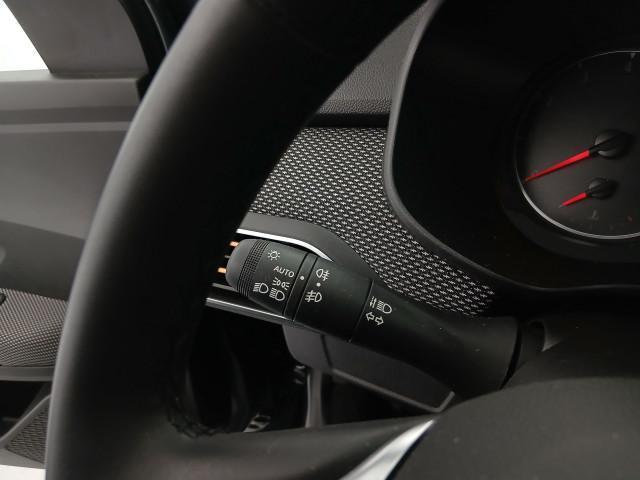 Dacia Sandero image 3