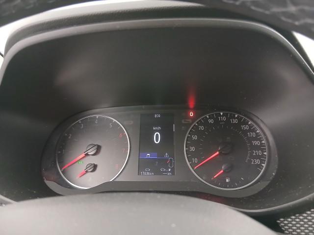 Dacia Sandero image 5