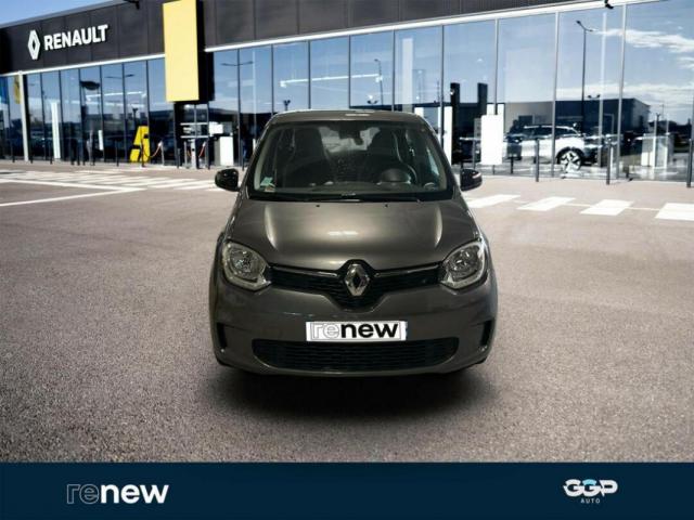 Renault Twingo image 7