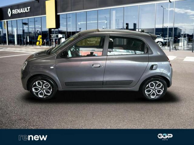 Renault Twingo image 9