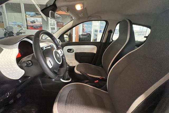 Renault Twingo image 7