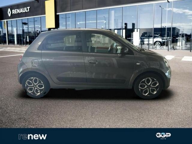 Renault Twingo image 2