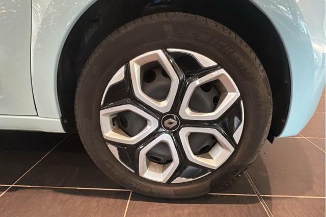 Renault Twingo image 5