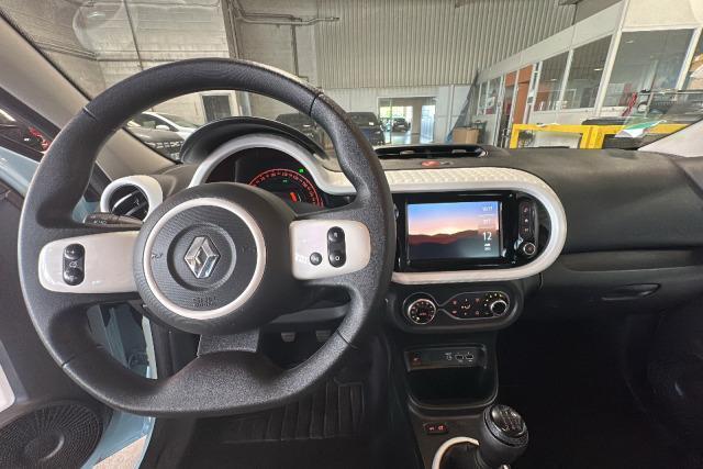 Renault Twingo image 5