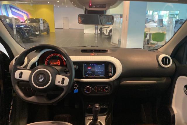 Renault Twingo image 3