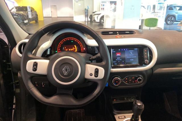 Renault Twingo image 5