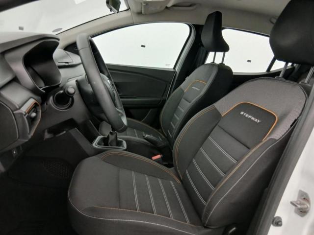 Dacia Sandero image 3