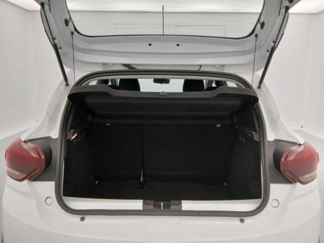 Dacia Sandero image 7