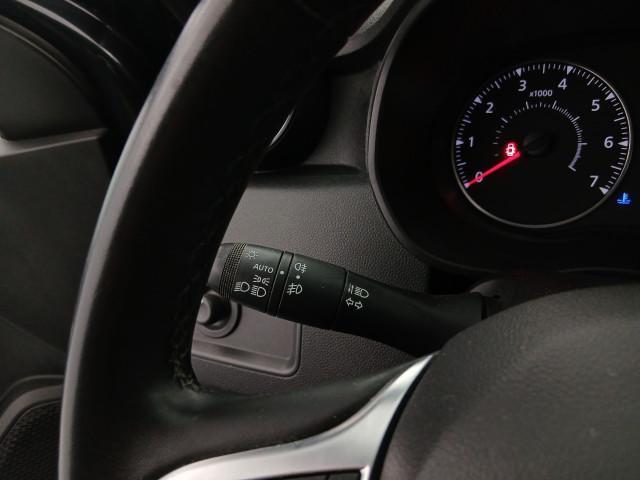 Dacia Duster image 5