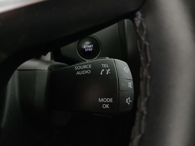 Dacia Duster image 1