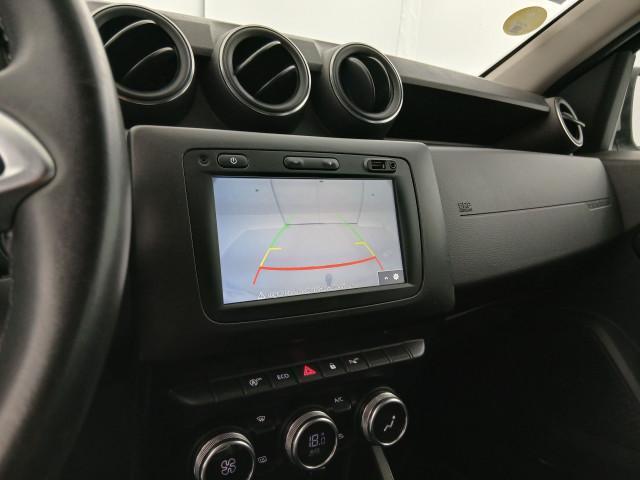 Dacia Duster image 6