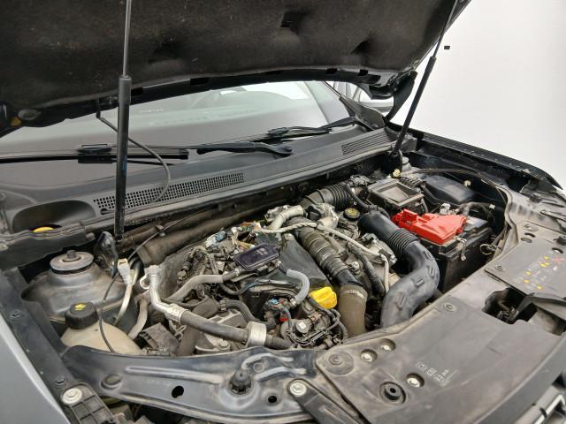 Dacia Duster image 2