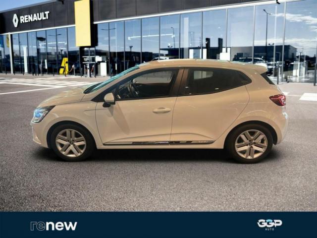 Renault Clio image 5
