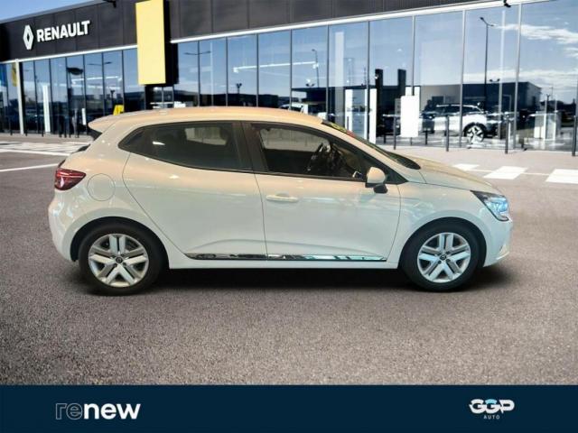 Renault Clio image 3