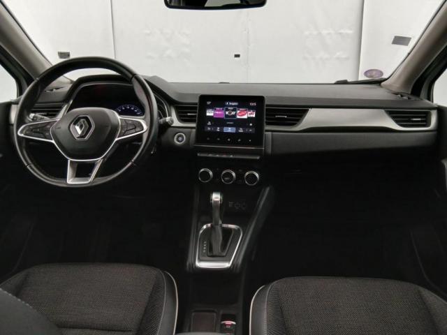 Renault Captur image 5