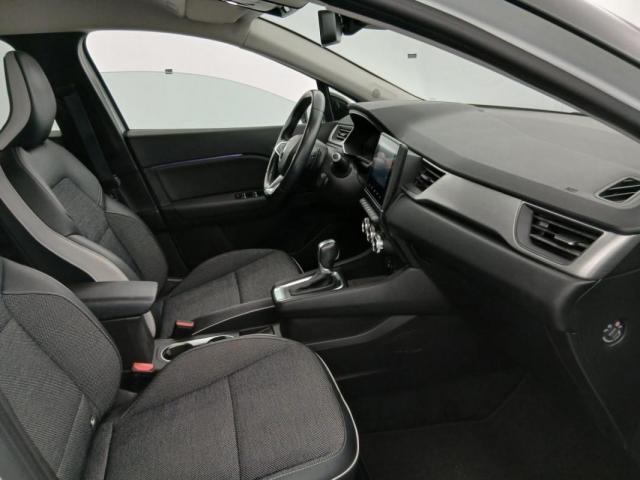 Renault Captur image 6