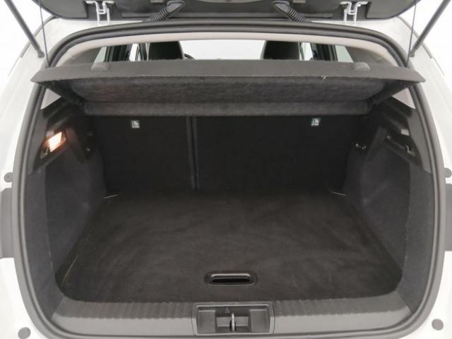 Renault Captur image 4