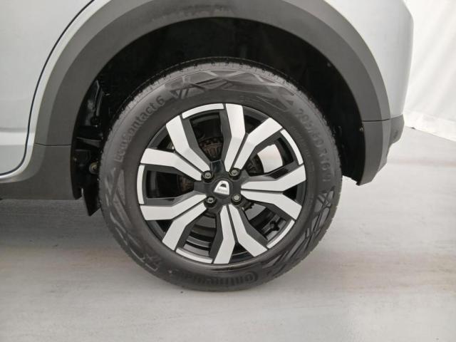 Dacia Sandero image 8