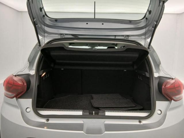 Dacia Sandero image 7