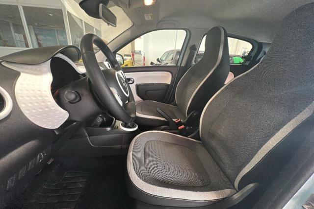 Renault Twingo image 6
