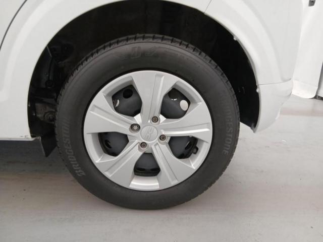 Dacia Sandero image 9