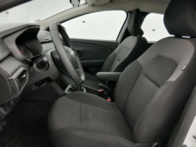 Dacia Sandero image 4