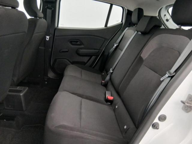 Dacia Sandero image 5