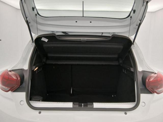 Dacia Sandero image 3
