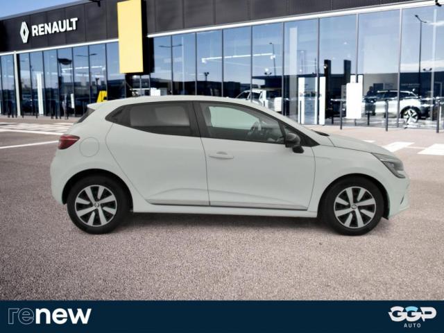 Renault Clio image 7