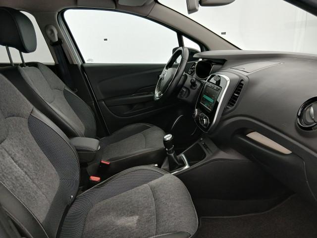 Renault Captur image 3