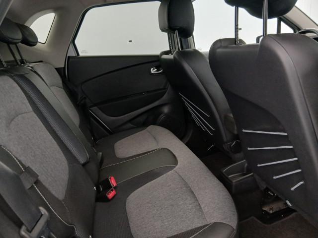 Renault Captur image 2
