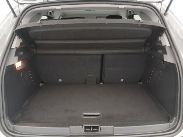 Renault Captur image 6