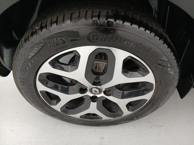 Renault Captur image 5