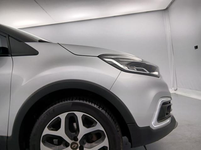Renault Captur image 4