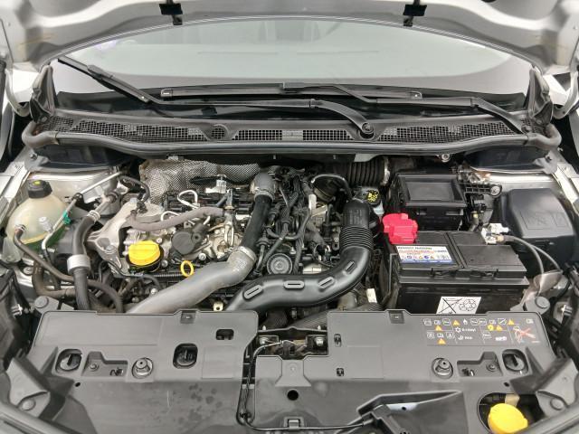 Renault Captur image 8