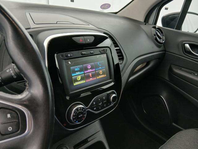 Renault Captur image 7