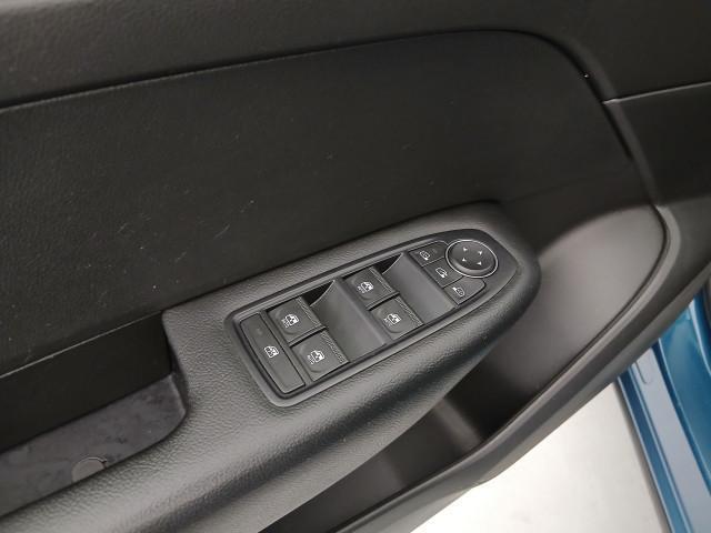 Renault Arkana image 5