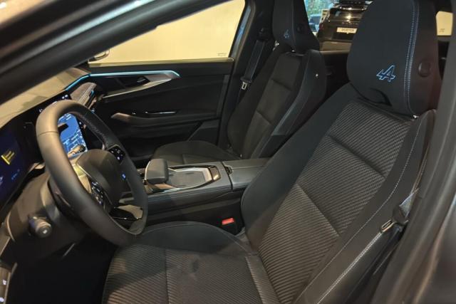 Renault Espace image 7