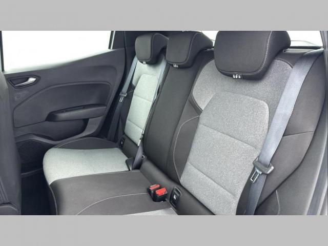 Renault Clio image 7