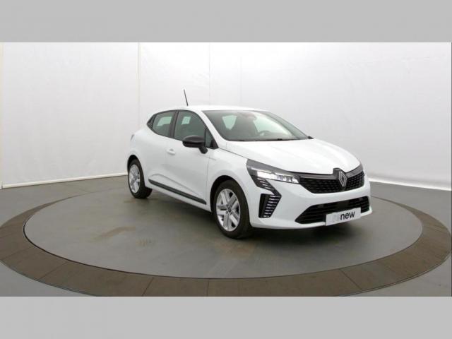 Renault Clio image 5