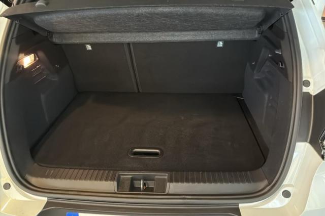 Renault Captur image 6